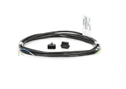 Autoterm Planar Controller Extension Cable 7m UPGRADE Available ONLY at time of kit purchase
